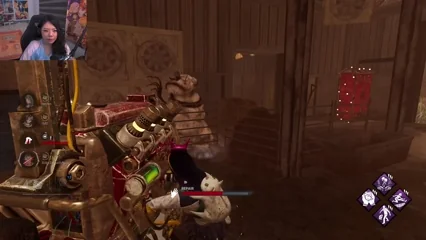 Truly Tenzin, 2026 - Episode 173