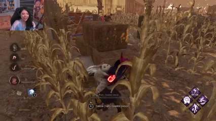 Truly Tenzin, 2026 - Episode 173