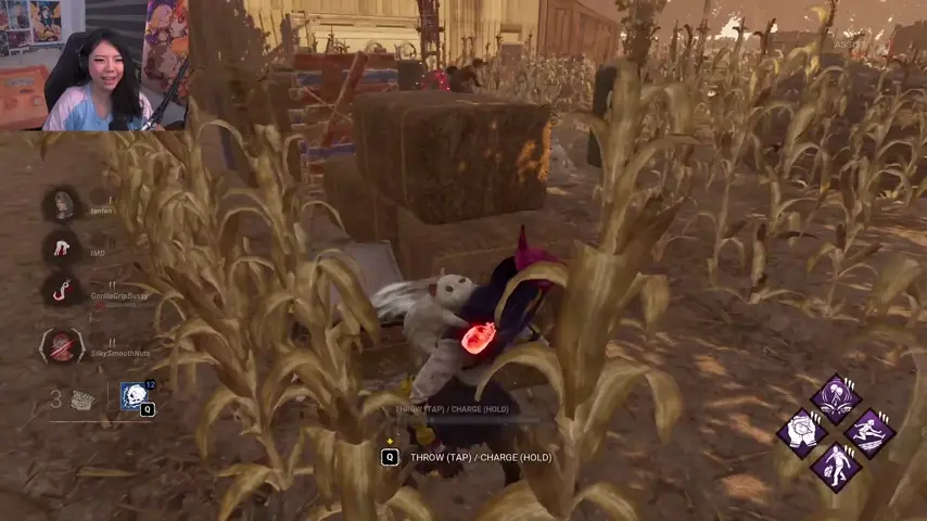 Truly Tenzin, 2026 - Episode 173