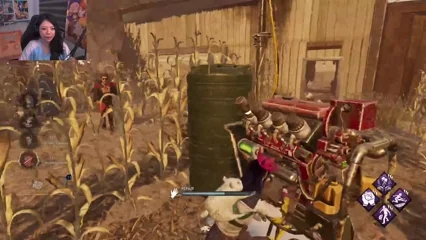 Truly Tenzin, 2026 - Episode 173