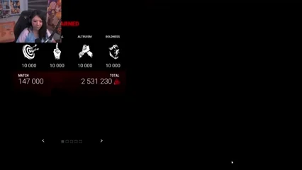 Truly Tenzin, 2026 - Episode 174