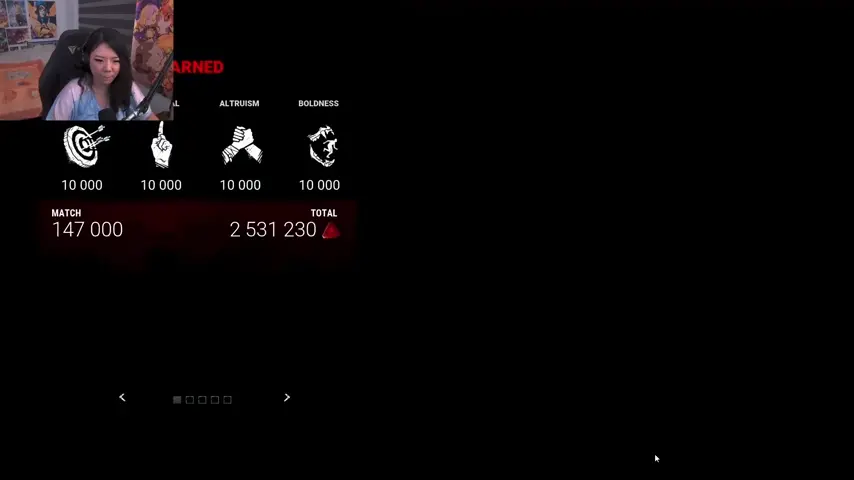 Truly Tenzin, 2026 - Episode 174