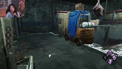 Truly Tenzin, 2026 - Episode 174