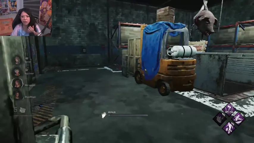 Truly Tenzin, 2026 - Episode 174