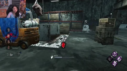 Truly Tenzin, 2026 - Episode 174