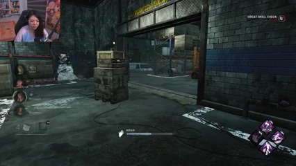 Truly Tenzin, 2026 - Episode 174