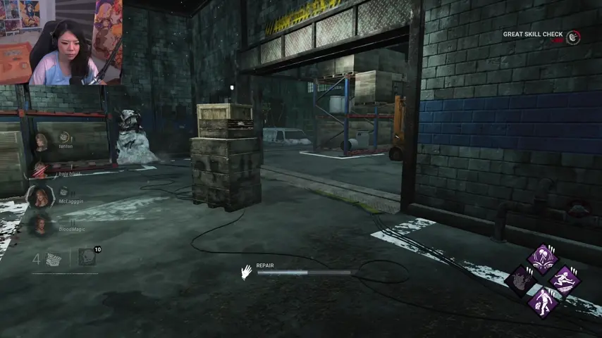 Truly Tenzin, 2026 - Episode 174