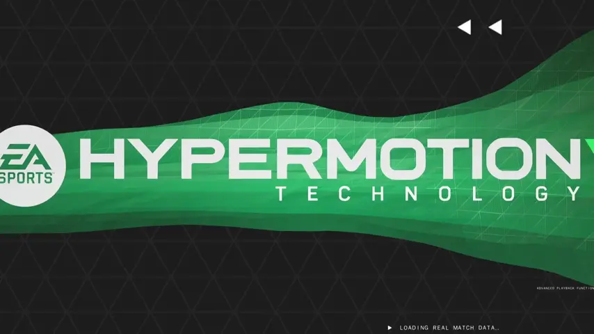 Euro Cup 2024 Spain Vs Croatia